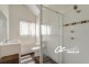 131 Greville Avenue, Sanctuary Point NSW 2540