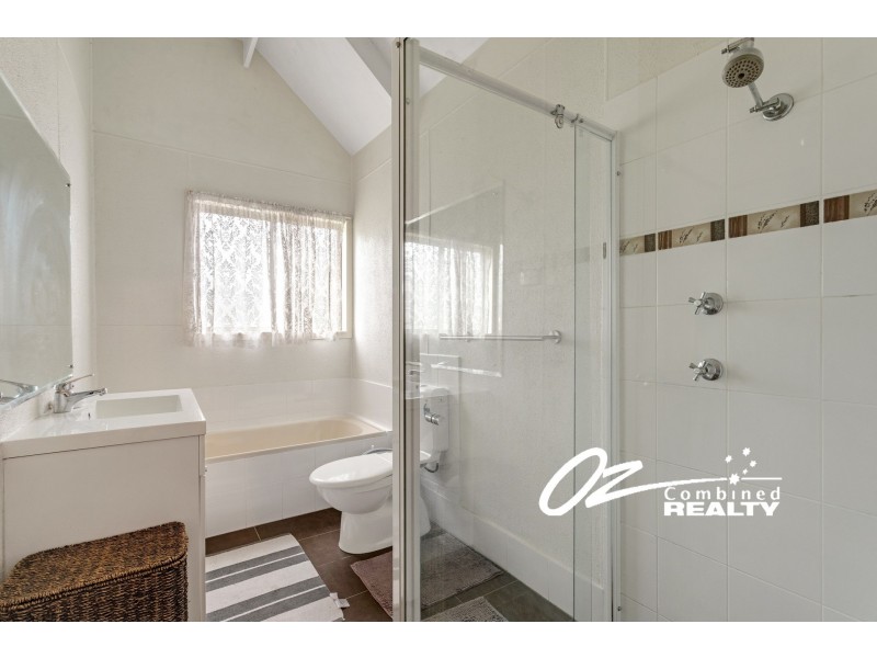 131 Greville Avenue, Sanctuary Point NSW 2540