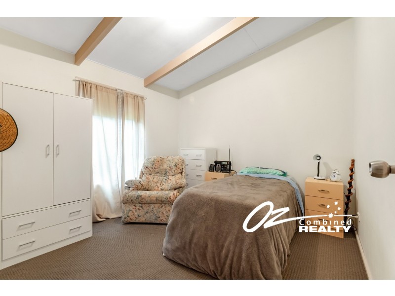 131 Greville Avenue, Sanctuary Point NSW 2540