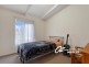 131 Greville Avenue, Sanctuary Point NSW 2540