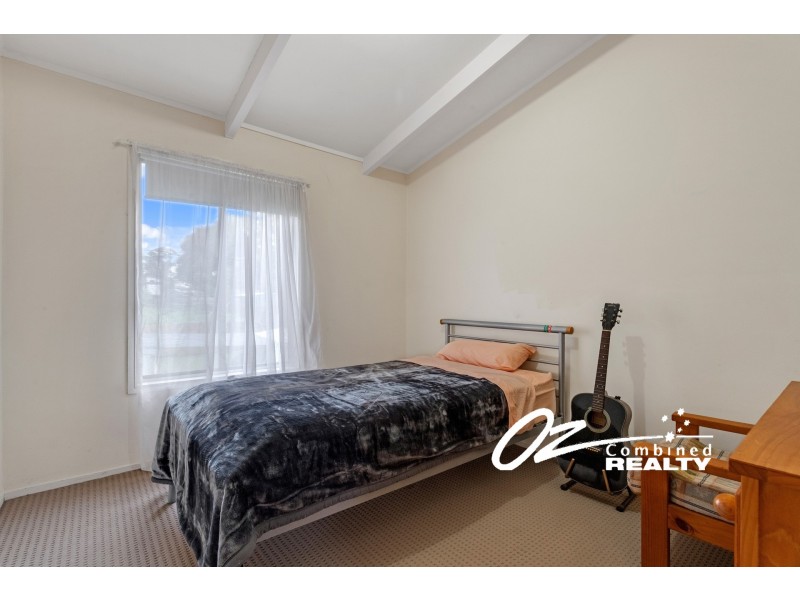 131 Greville Avenue, Sanctuary Point NSW 2540