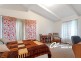 131 Greville Avenue, Sanctuary Point NSW 2540