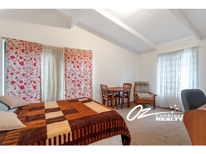 131 Greville Avenue, Sanctuary Point NSW 2540