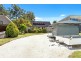 131 Greville Avenue, Sanctuary Point NSW 2540