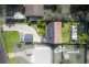 131 Greville Avenue, Sanctuary Point NSW 2540
