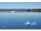 131 Greville Avenue, Sanctuary Point NSW 2540