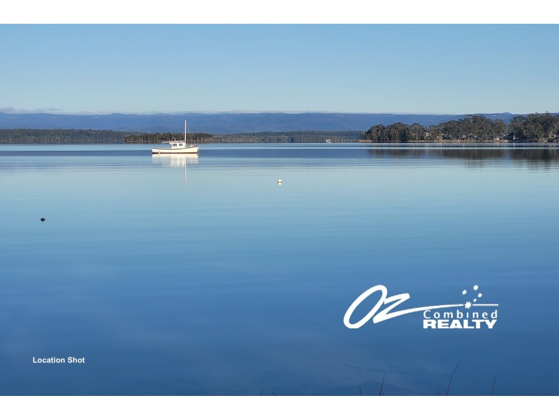 131 Greville Avenue, Sanctuary Point NSW 2540