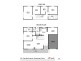 131 Greville Avenue, Sanctuary Point NSW 2540 Floorplan