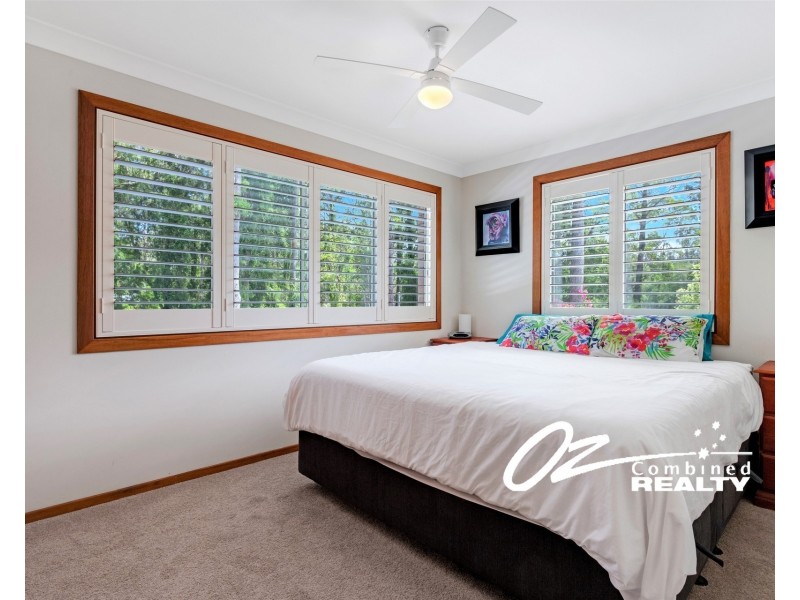 8. Harriss Avenue, Basin View NSW 2540