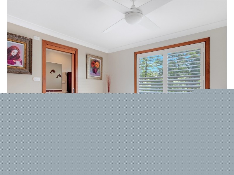 8. Harriss Avenue, Basin View NSW 2540