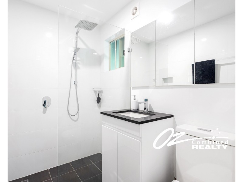 8. Harriss Avenue, Basin View NSW 2540