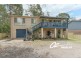 261A The Park Drive, Sanctuary Point NSW 2540