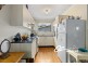 261A The Park Drive, Sanctuary Point NSW 2540
