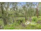 261A The Park Drive, Sanctuary Point NSW 2540