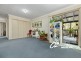 261A The Park Drive, Sanctuary Point NSW 2540