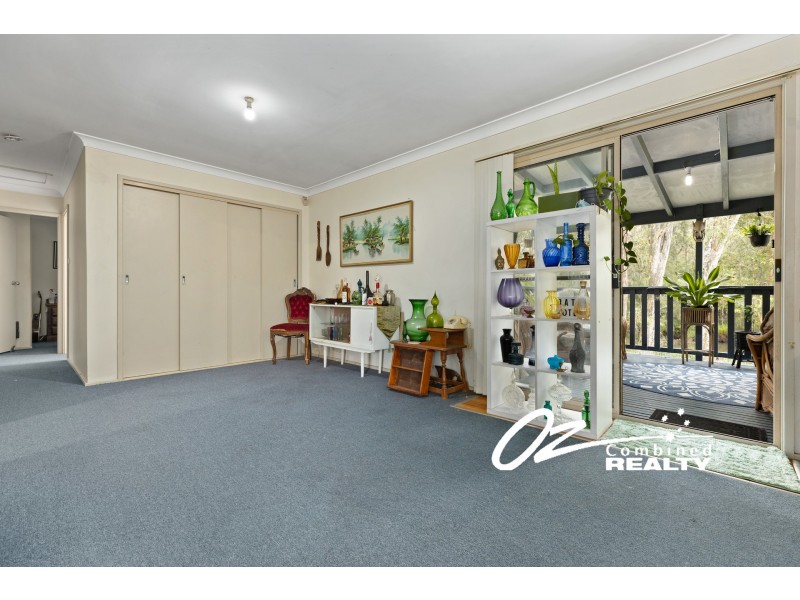 261A The Park Drive, Sanctuary Point NSW 2540