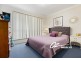 261A The Park Drive, Sanctuary Point NSW 2540