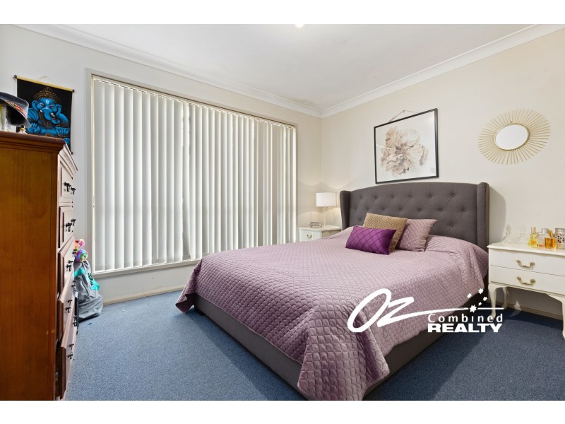 261A The Park Drive, Sanctuary Point NSW 2540