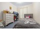 261A The Park Drive, Sanctuary Point NSW 2540