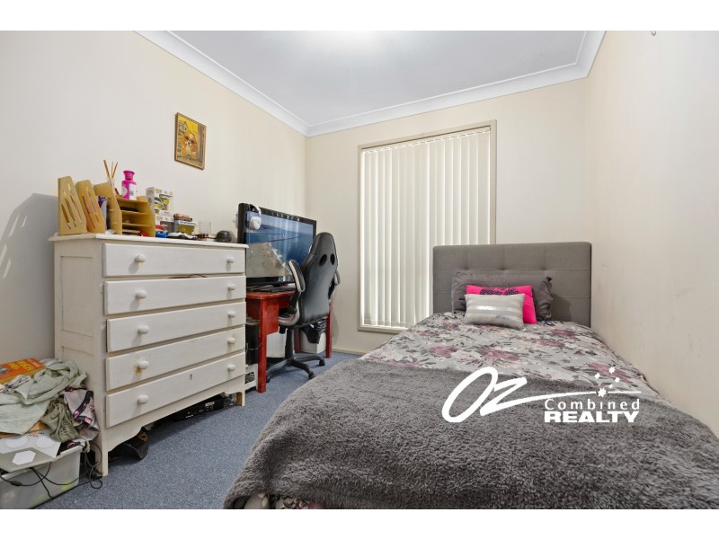 261A The Park Drive, Sanctuary Point NSW 2540