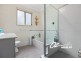 261A The Park Drive, Sanctuary Point NSW 2540