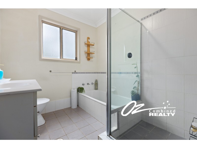 261A The Park Drive, Sanctuary Point NSW 2540