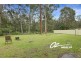 261A The Park Drive, Sanctuary Point NSW 2540