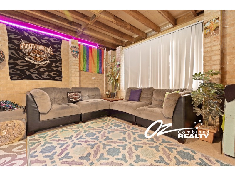 261A The Park Drive, Sanctuary Point NSW 2540