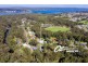 261A The Park Drive, Sanctuary Point NSW 2540