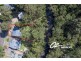 261A The Park Drive, Sanctuary Point NSW 2540