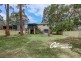 261A The Park Drive, Sanctuary Point NSW 2540