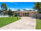 29 Fitzpatrick Street, Old Erowal Bay NSW 2540