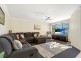 29 Fitzpatrick Street, Old Erowal Bay NSW 2540