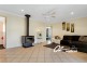 29 Fitzpatrick Street, Old Erowal Bay NSW 2540