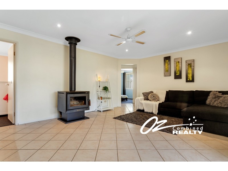 29 Fitzpatrick Street, Old Erowal Bay NSW 2540