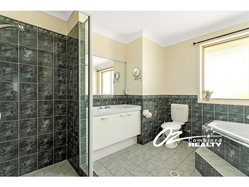 29 Fitzpatrick Street, Old Erowal Bay NSW 2540