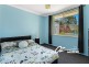 29 Fitzpatrick Street, Old Erowal Bay NSW 2540