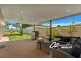 29 Fitzpatrick Street, Old Erowal Bay NSW 2540