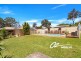 29 Fitzpatrick Street, Old Erowal Bay NSW 2540