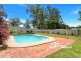29 Fitzpatrick Street, Old Erowal Bay NSW 2540