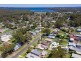 29 Fitzpatrick Street, Old Erowal Bay NSW 2540