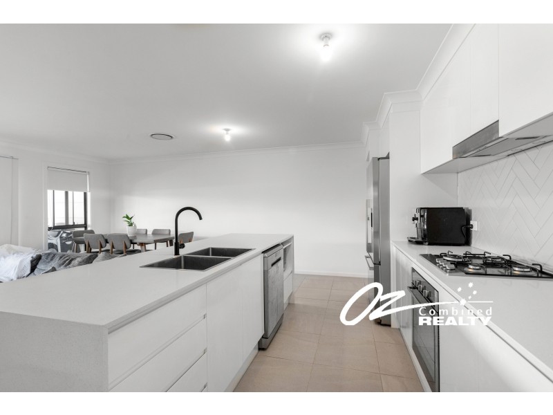 68A Moona Creek Road, Vincentia NSW 2540