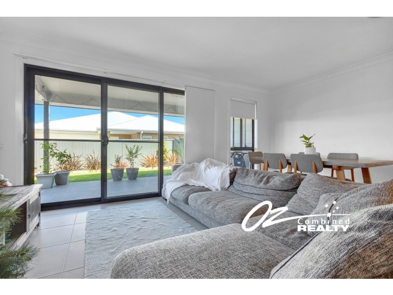 68A Moona Creek Road, Vincentia NSW 2540