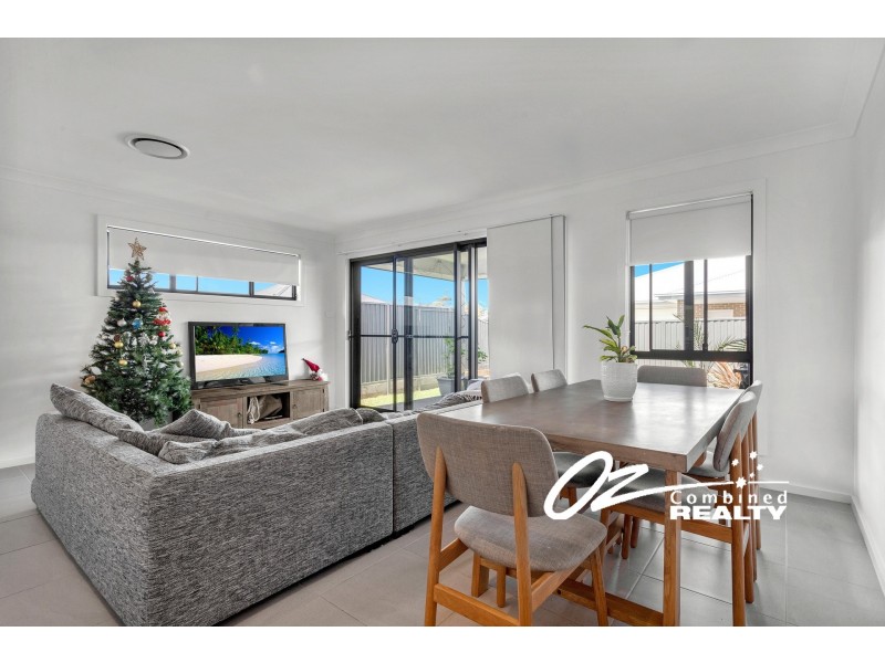 68A Moona Creek Road, Vincentia NSW 2540