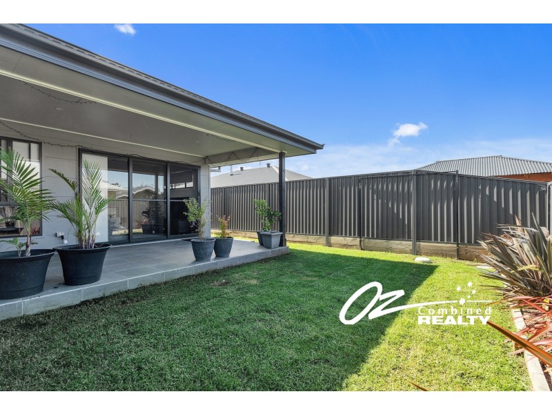 68A Moona Creek Road, Vincentia NSW 2540