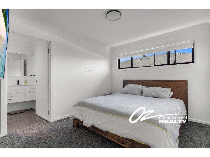 68A Moona Creek Road, Vincentia NSW 2540