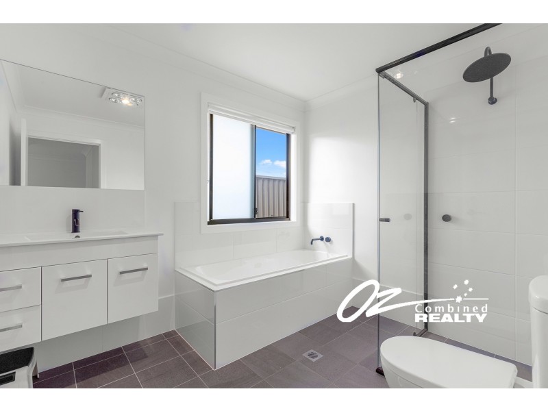 68A Moona Creek Road, Vincentia NSW 2540