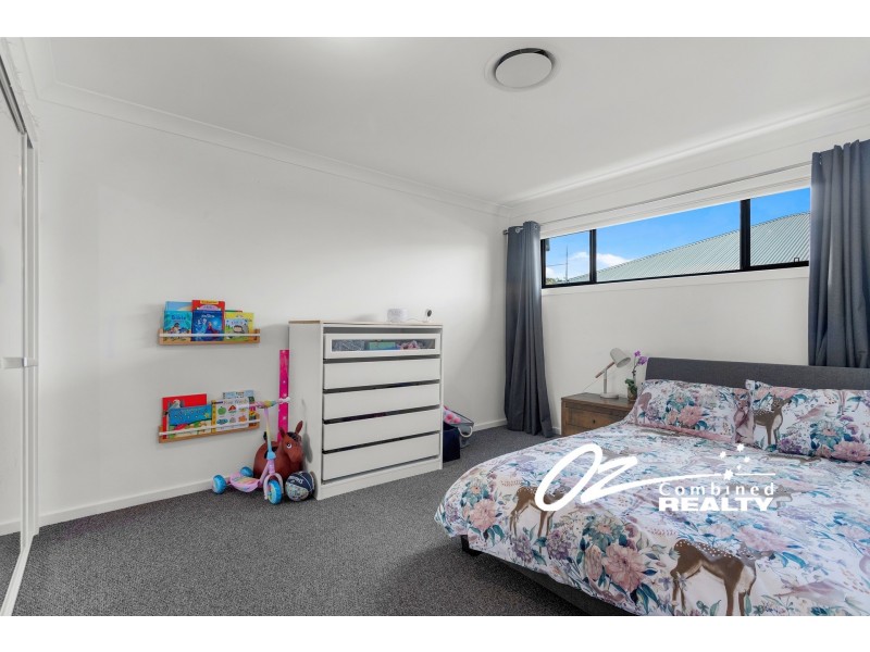 68A Moona Creek Road, Vincentia NSW 2540