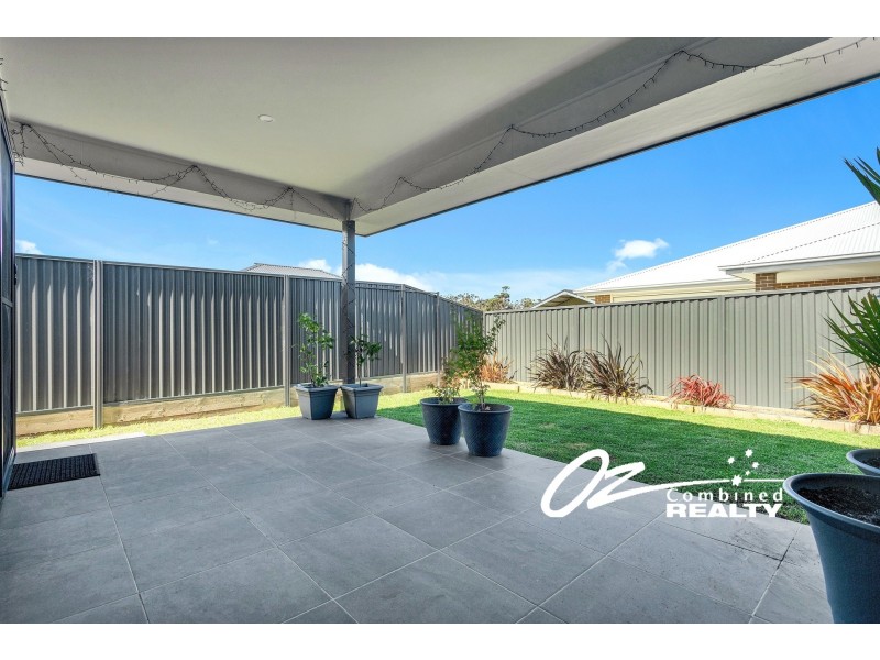 68A Moona Creek Road, Vincentia NSW 2540