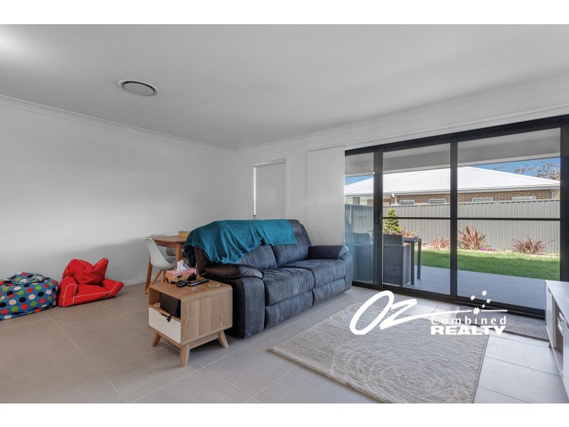 68A Moona Creek Road, Vincentia NSW 2540